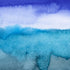 'OCEAN BLUE I' Abstract Art Prints